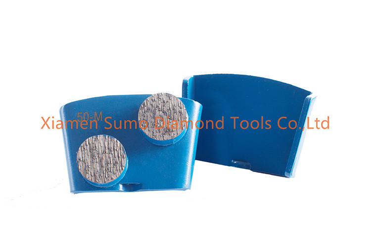 HTC EZ Change Diamond Sharpening Disc Customized Size And Color