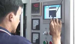 SUMO Company Introduction