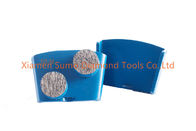 HTC EZ Change Diamond Sharpening Disc Customized Size And Color