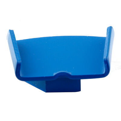 Medium Hard Bond Diamond Grinding Shoes For Concrete Floors