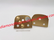 Professional Diamond Grinding PCD  Lavina X series surface tools