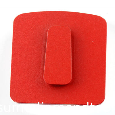 Single Coffin Redi-Lock Diamond Concrete Grinding Discs for Husqvarna