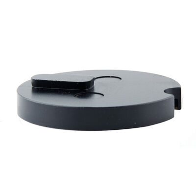 3 Inch Diamond Backing Pad Adaptor For Terrazzo Floor
