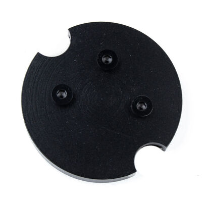 SASE Backing Adaptor Backer  Diamond Grinding Pads