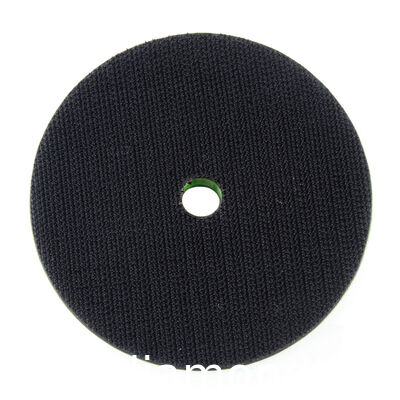 OEM ODM 9PCS Angel Grinder Aluminum Back Adaptor