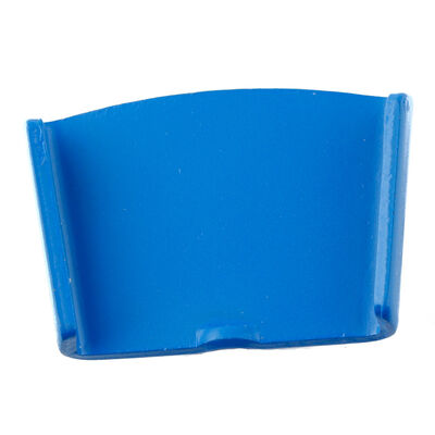 Medium Hard Bond Diamond Grinding Shoes For Concrete Floors