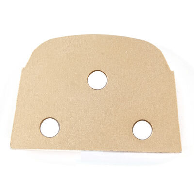 Sharp Diamond Concrete Grinding Tools For Lavina